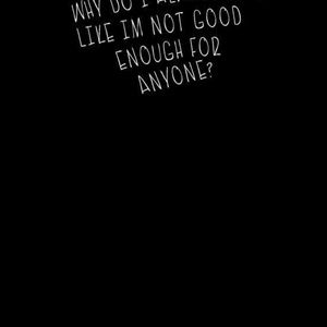 Meet your Posher, Katye